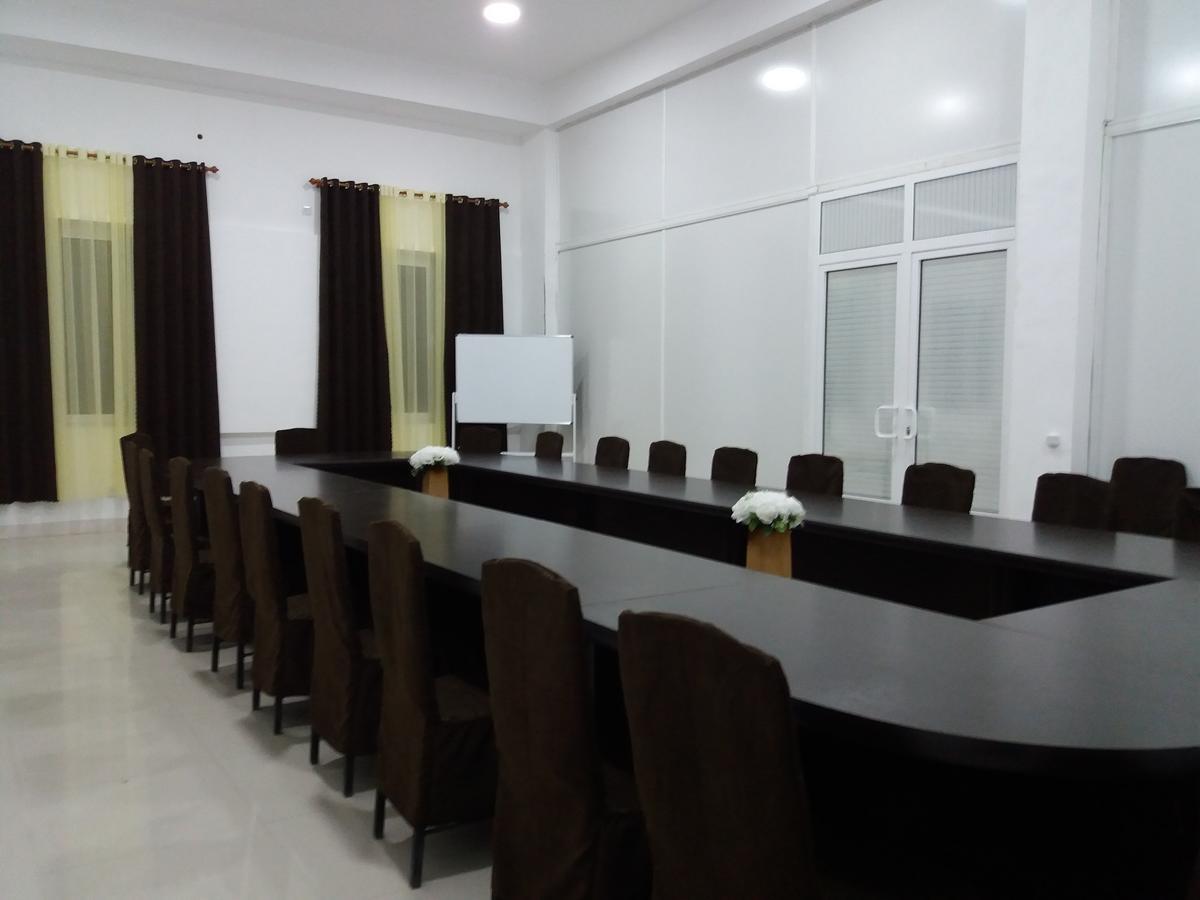 Umariyon Otel Panjakent Dış mekan fotoğraf